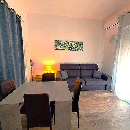 Apartment Sophie 11 Ferrara Kültér fotó
